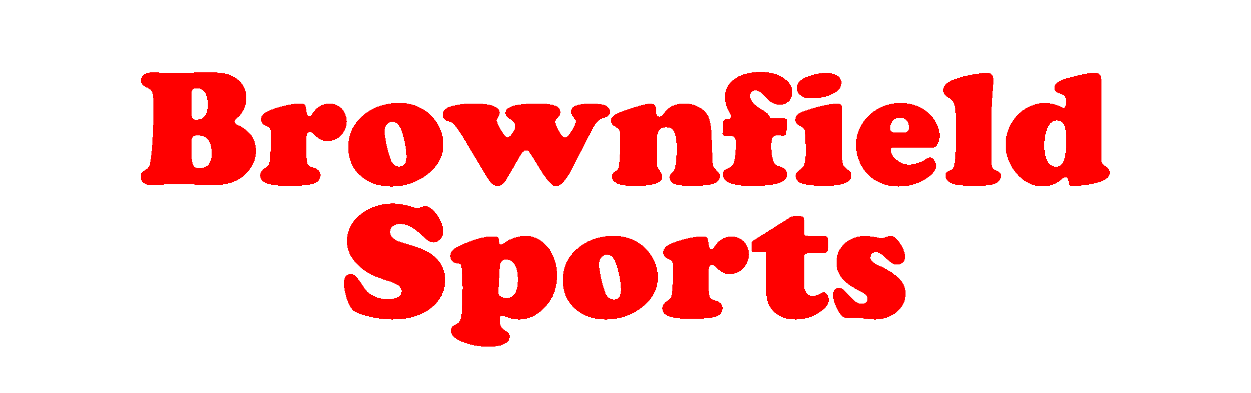 Brownfield Sports